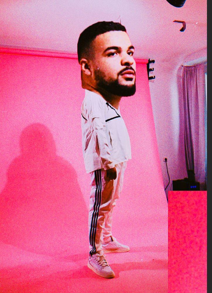 1kidcudi-covers-david-paris-portfolio