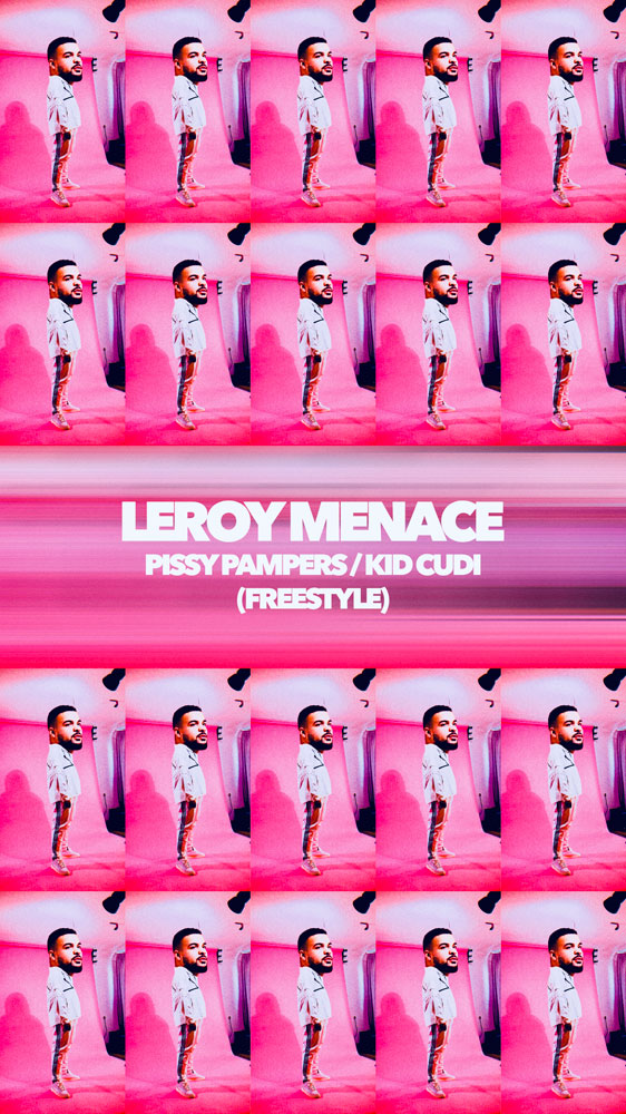 2kidcudi-covers-david-paris-portfolio