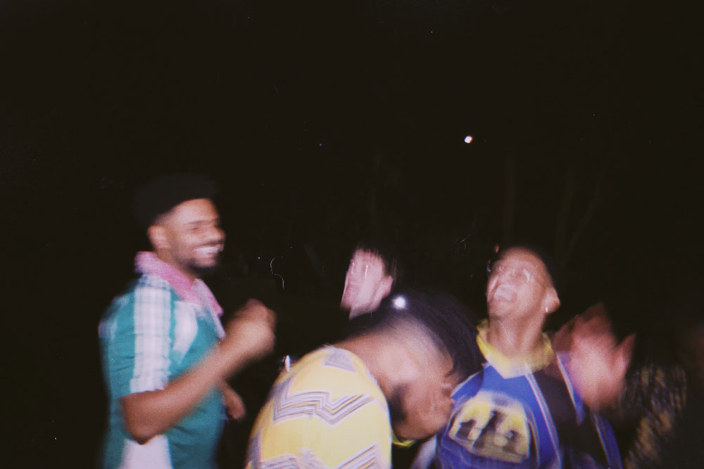 2nix-covers-david-paris-portfolio