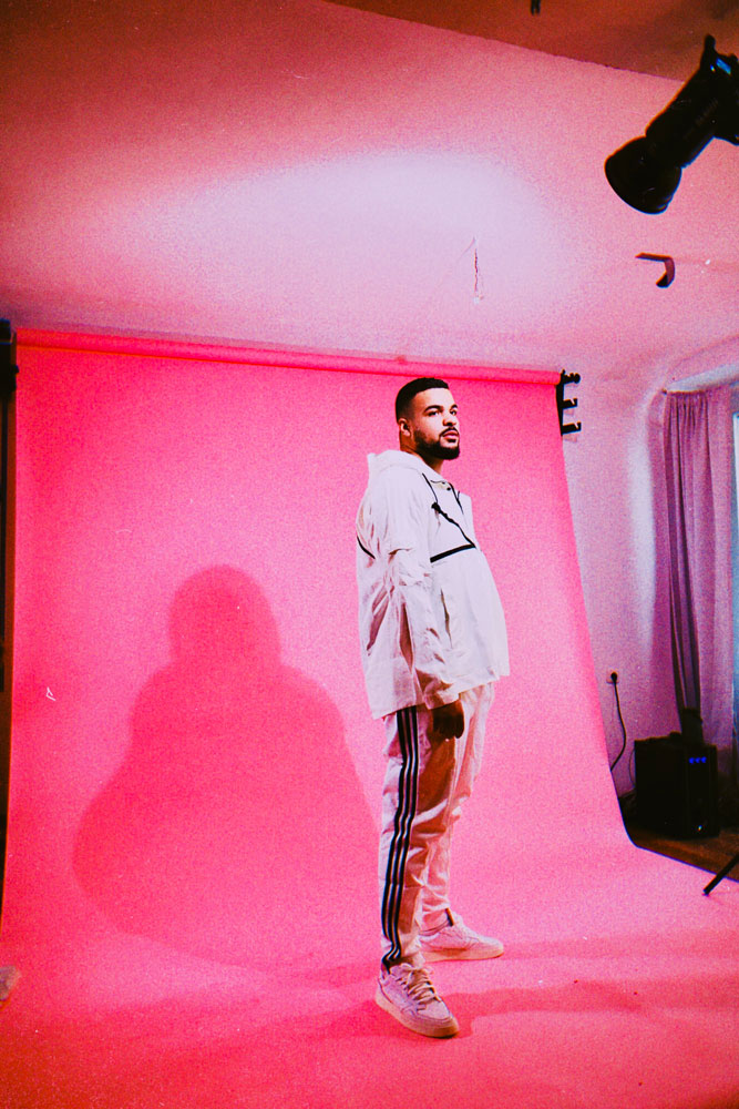 3kidcudi-covers-david-paris-portfolio